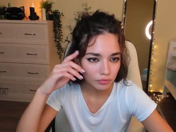 girl ella_flar_ image #2806479