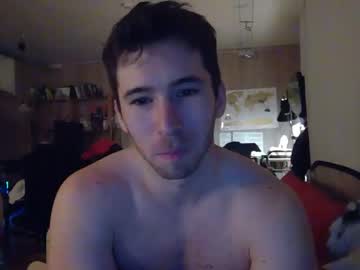 man mattherz image #412990