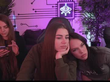 couple anabel054 image #2775420