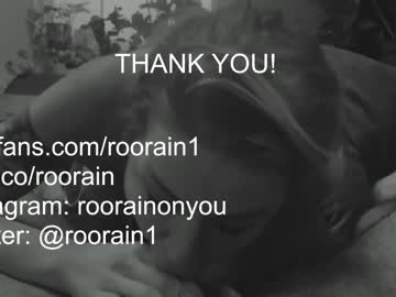 girl roorain image #3497761