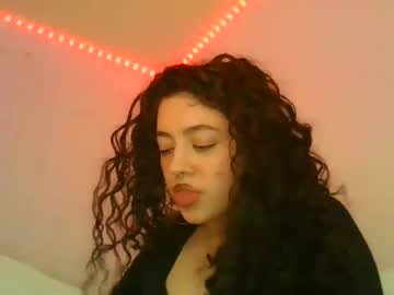 girl savinajade image #3223363