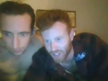 man highnoonpoon69 image #702133
