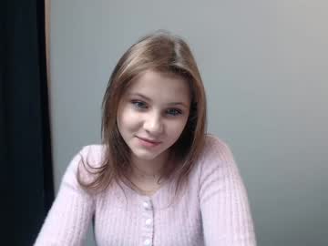 girl relax_nina image #192046