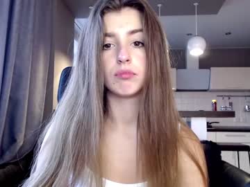 girl coy_amina_ image #2648981