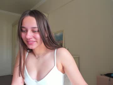 girl eleonora_linn image #2165783