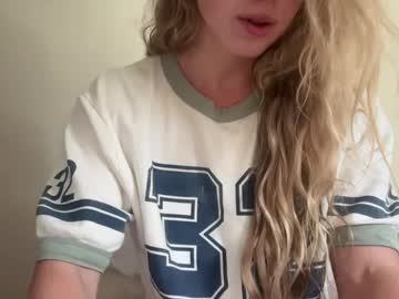 eliyahwestxo naked cam