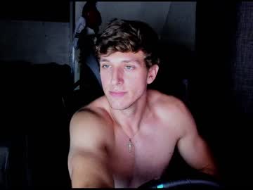 man mmllongd image #2452165