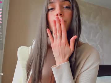 girl milena_manin image #2209553