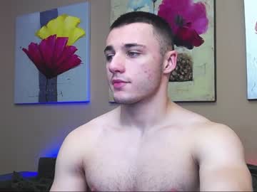 man palmanford image #2411158