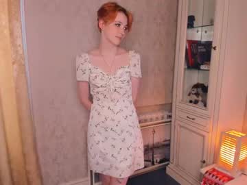 girl ruthgill image #3307294