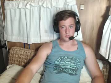 man nezzey image #3120371