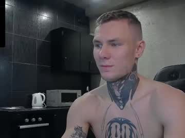 man lechery_boy image #4033331