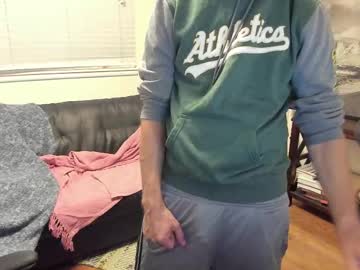 fngaymerguy naked cam