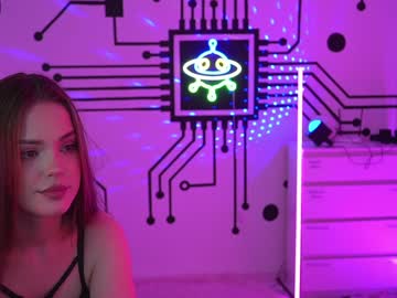 couple anabel054 image #1675569