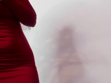 couple mary_rosse image #3082400