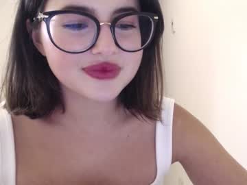 girl playnofuckinggames image #3217898