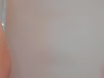 couple mary_rosse image #1295911