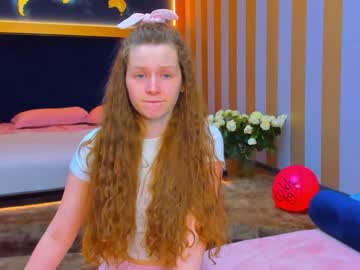 girl toxl image #1710847