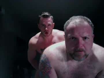 man bodybuildertexas image #3232625