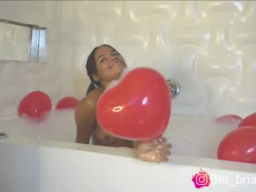 girl camilitasu image #1661957