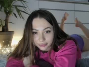 girl meryfoxxx image #2728958
