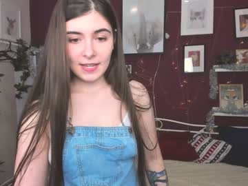 girl naomi_parsons image #911859