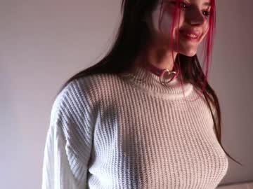 girl pinkncrazy image #3242548