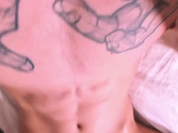 man jacksonvox image #3719899