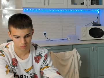 man cute_joni image #2521522