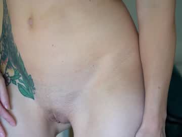 girl ellaa91 image #2577292