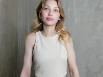 girl olivia_madyson image #3936345