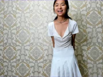 shy__kira naked cam