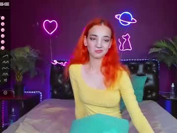 sandraelmers naked cam