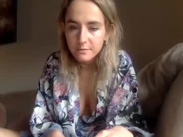 girl tinychanellove image #3251525