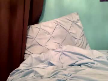 utopiandaddy naked cam