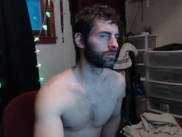 man bedghost image #1269023