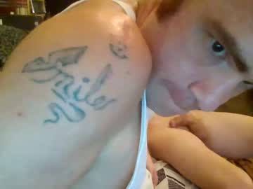 man pjg8909 image #1984277