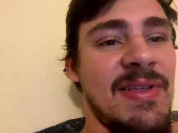 sparkymoe naked cam