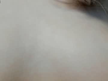 girl korean_sua image #207078
