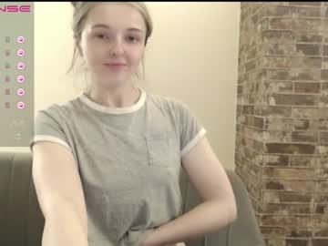 girl lucydelovely image #3575635