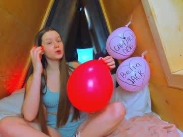 girl toxl image #1458918