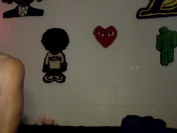 couple hushedly23 image #3924148