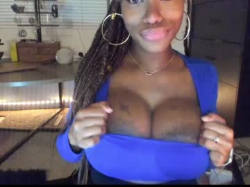 girl napudi1 image #335739