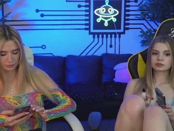 couple anabel054 image #3103833