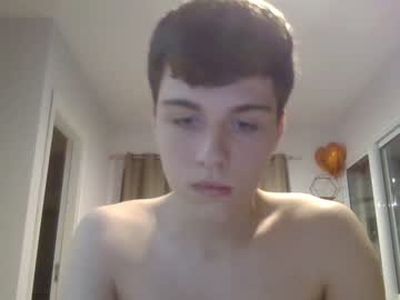 man white_southern_boy image #3952940