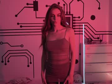 couple anabel054 image #1760364