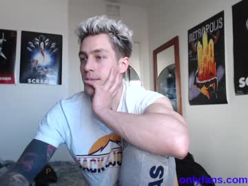 man sonic12_12 image #1355232