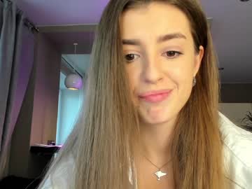 girl coy_amina_ image #2954515