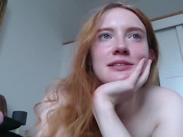 girl dominiquemystique image #2705984
