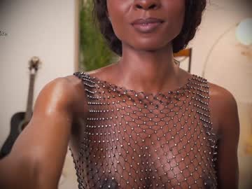 girl tayraparadise image #1683705